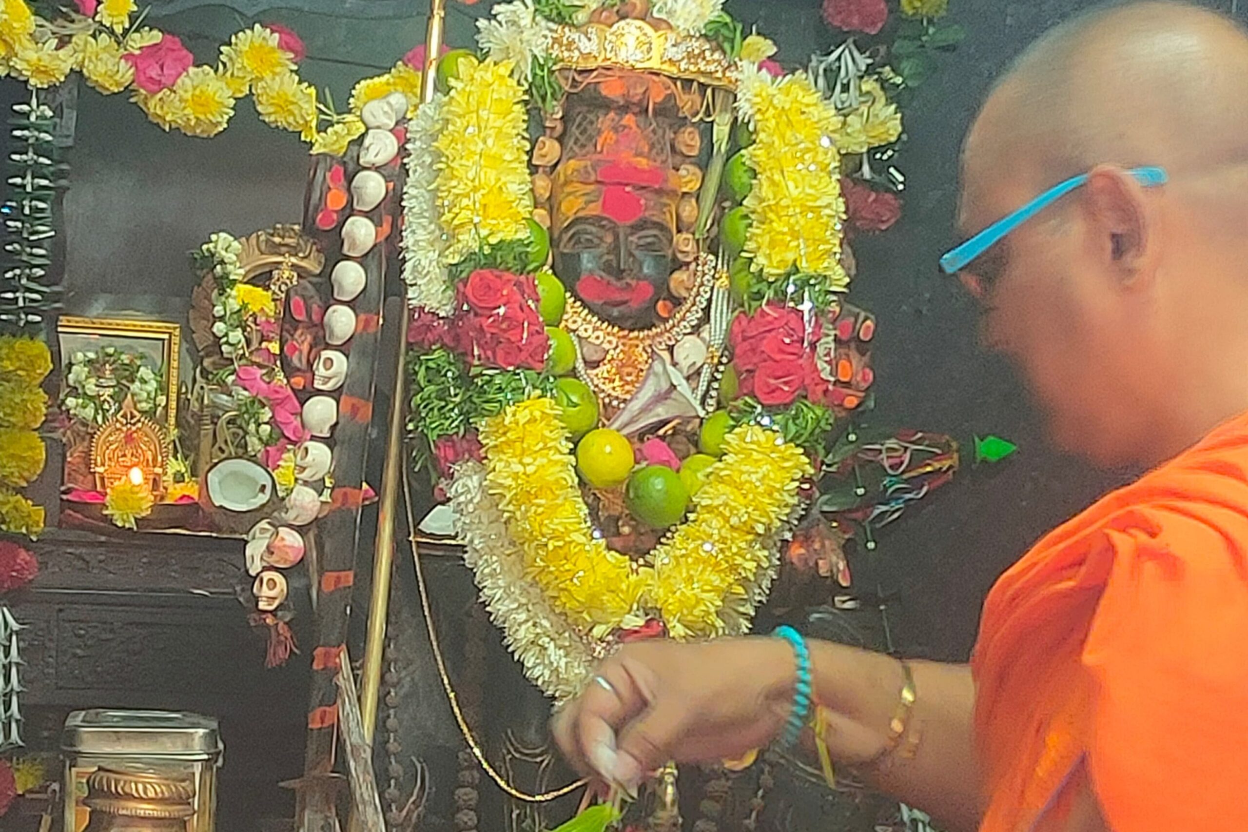 WhatsApp Image 2025-03-14 at 9.18.55 AM